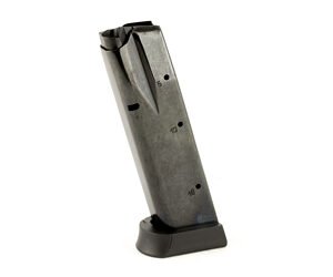 Federal Wing-Shok 16ga. 2-3/4" MAX 1-1/8oz #4  1425 fps 25/ct
