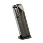 MAGAZINE CZ75 TS/CZECHMATE 9MM 20RD