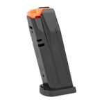 MAGAZINE CZ P-10C/P-07 9MM 15RD