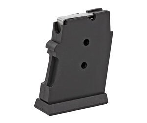 MAG SAV 93 SER 22WMR/17HMR 10RD STS