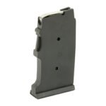 MAGAZINE CZ 455 17HMR/22WMR 10RD PLY