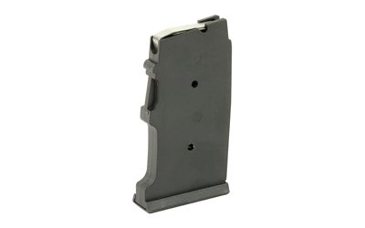 MAGAZINE CZ 455 17HMR/22WMR 10RD PLY