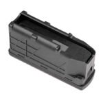 MAGAZINE CZ 600 300WM 5RD