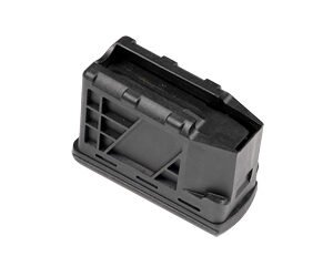 Fostech Origin-12 Shotgun Magazine 12 ga 8/rd