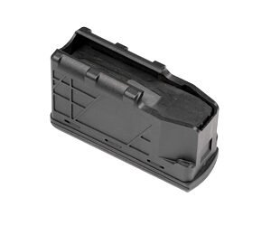 MAGAZINE CZ 600 308WIN 5RD
