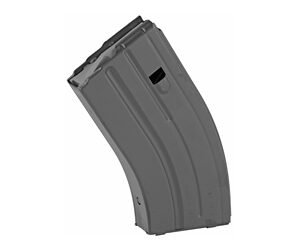 SGM TACTICAL MAGAZINE SAIGA - 7.62X39 30RD FITS SAIGA