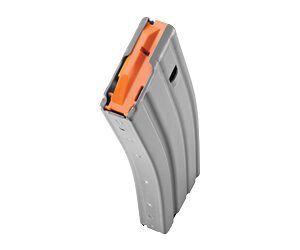Promag S&W M&P22 Magazine .22LR Blued Steel 10/rd