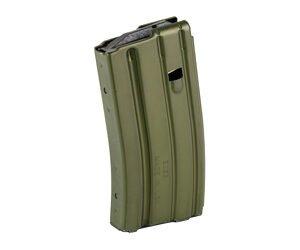 BROWNING MAGAZINE BLR81 308WIN
