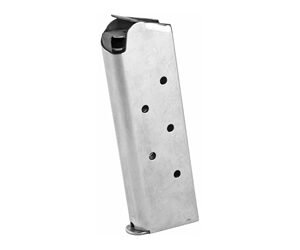 BROWNING BUCKMARK + VISION AMER 5.9"
