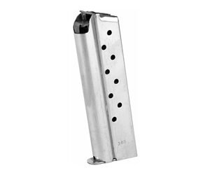 CCI Maxi Mag .22 WMR 40 gr JHP 200/Box