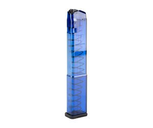 ETS MAG FOR GLK 42 380ACP 12RD CLR