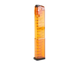 PROMAG RUGER MINI 14 223REM 40RD HYB