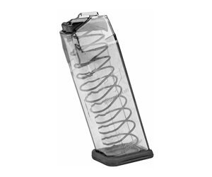 REMINGTON 22LR 40GR PLATED - LEAD-RN HIGH-VEL 100RD 50BX/CS