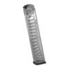 ETS MAG FOR GLK 22/23 40SW 30RD CLR