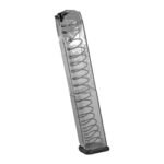 ETS MAG FOR GLK 22/23 40SW 30RD CLR