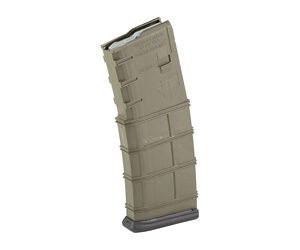 CHRISTENSEN ARMS EVOKE HNTR 300PRC BLK/GRN 22"