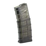 ETS MAG AR556 30RD SLIM G2 CRB SMK