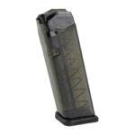 ETS MAG FOR GLK 17/19 9MM 10RD CSMK