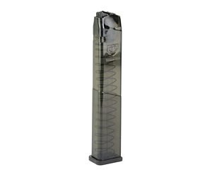 PROMAG 1911GOVT 45ACP 15RD BL