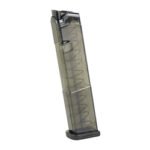 ETS MAG FOR GLK 42 380ACP 12RD CRB S