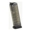 ETS MAG FOR GLK 42 380ACP 9RD CRB SM