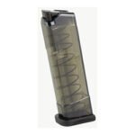 ETS MAG FOR GLK 42 380ACP 9RD CRB SM