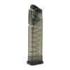 ETS MAG FOR SIG P320 9MM 21RD CRB SM
