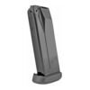 MAG FN FNX 45ACP 15RD BLK
