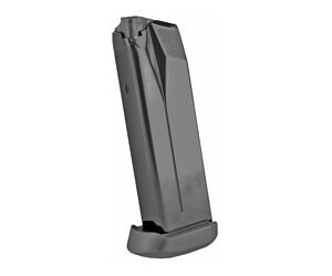 MAG FN FNX 45ACP 10RD FDE