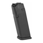 MAG GLOCK OEM 21/41 45ACP 13RD PKG