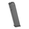 MAG GLOCK OEM 22 40S&W 22RD PKG