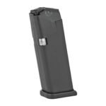 MAG GLOCK OEM 23 40S&W 10RD PKG