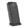 MAG GLOCK OEM 27 40S&W 9RD PKG