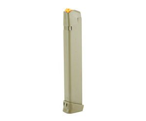 MAGAZINE SPRGFLD 9MM XDS 9RD W/SLV