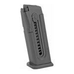 MAG GLOCK OEM 44 22LR 10RD PKG