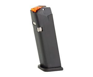 PROMAG BER 92F 9MM 17RD FLSH BLU STL