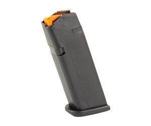 BERGARA MAGAZINE BMR 22LR 5RD