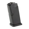 MAG GLOCK OEM 28 380ACP 10RD