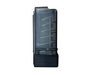 ETS UNIVERSAL RIFLE MAG LOADER 223/9