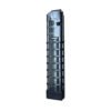 MAGAZINE GPWR STRIBOG 9MM 30RD