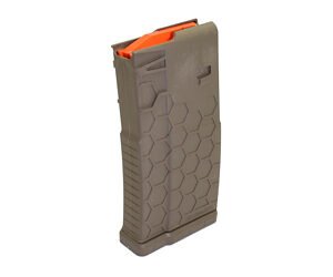 HOWA CARBON STALKER - 7MM REM MAG 24" THREADED BBL