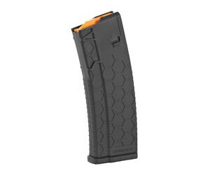 Bushnell 6x25 Bone Collector 1800 Black/Gray Range Finder Gen2 Box 6L