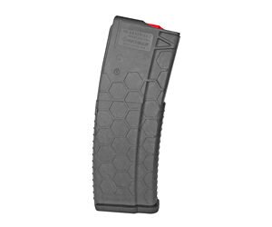 HOWA CARBON STALKER - 7MM REM MAG 24" THREADED BBL