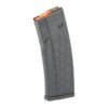 MAG HEXMAG SERIES 2 5.56 10RD GRAY