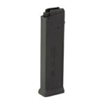MGHK219486S_1.jpg MAG HK USC 45ACP 10RD