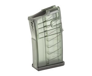 PROMAG HIPOINT 4595TS 45ACP 40RD DRM
