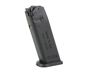 MAG HK P30/VP9 40S&W 10RD