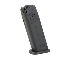 MAG HK P30/VP9 40S&W 10RD
