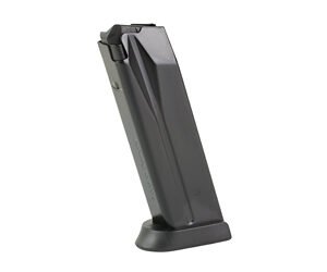 DANIEL DEFENSE DDM4 PDW PIST 300BLK 7" PSB