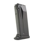 MAG HK HK45-C AND USP-C 45ACP 8RD